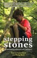 Stepping Stones: Our pathfinding adventure with Asperger's
