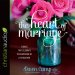 Heart of Marriage