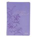 2026 Executive Planner-Amazing Grace