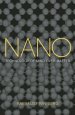 Nano: Technology of Mind over Matter