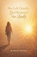 She Left Quietly, God Restored Her Loudly
