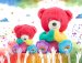 Hope Bundle