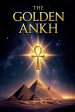 The Book of The Golden Ankh