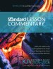 KJV Standard Lesson Commentary® 2025-2026