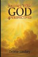 Journey with God: 4 Perspectives