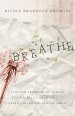 Breathe