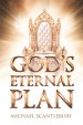God's Eternal Plan