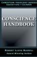 Conscience Handbook
