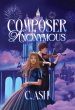 Composer Anonymous