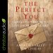 The Perfect You