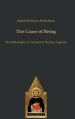 The Cause of Being:The Philosophy of Creation in Thomas Aquinas