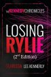 The Kennedy Chronicles: Losing Rylie