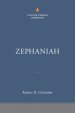 Zephaniah: The Christian Standard Commentary