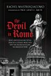 The Devil in Rome