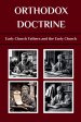 Orthodox Doctrine