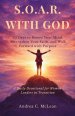 S.O.A.R. WITH GOD