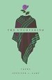 The Uncovering: poems