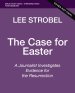 The Case for Easter Bible Study Guide + Streaming Video, Updated Edition