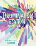 Illumination Station Devotional