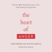 The Heart of Anger