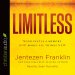 Limitless