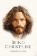 Being Christ-Like