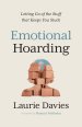 Emotional Hoarding