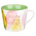 Mug Citrus Leaves Little Things