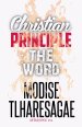 Principle Of The Word