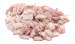 Rose Incense 1 kg