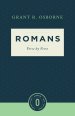 Romans Verse by Verse ()