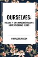 Ourselves, of Charlotte Mason's Homeschooling Series