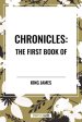 Chronicles: The First Book of