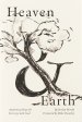 Heaven and Earth