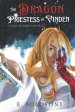 The Dragon Priestess of Vinden: A Tales of Tempus Novella