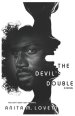The Devil's Double: Part 1
