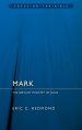 Mark:  The Servant Ministry of Jesus