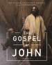 The Gospel of John