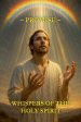 Whispers of the Holy Spirit - Promise