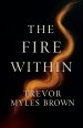 The Fire Within