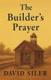 The Builder's Prayer