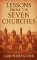 Lessons from the Seven Churches
