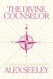 The Divine Counselor