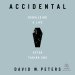 Accidental