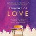 Student of Love