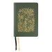 LSB  Journaling Edition Paste-Down Forest Green Cowhide-The Master's Vineyard