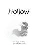 Hollow