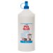 1 Litre Washable PVA Glue