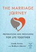Marriage Journey, Revised and Updated: Preparations and Provisions for Life Together
