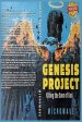 Genesis Project: Killing the Sons of God (Special Edition)